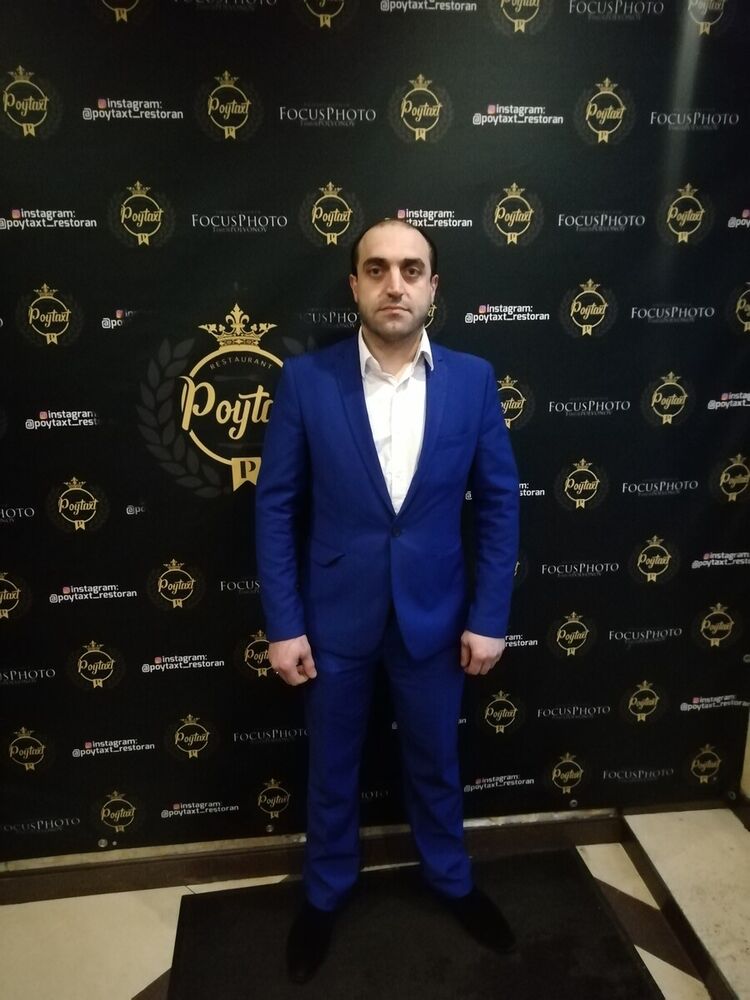 ���� 20047348 ������� �������, 41 ���, ���� ���������� � �����-����������