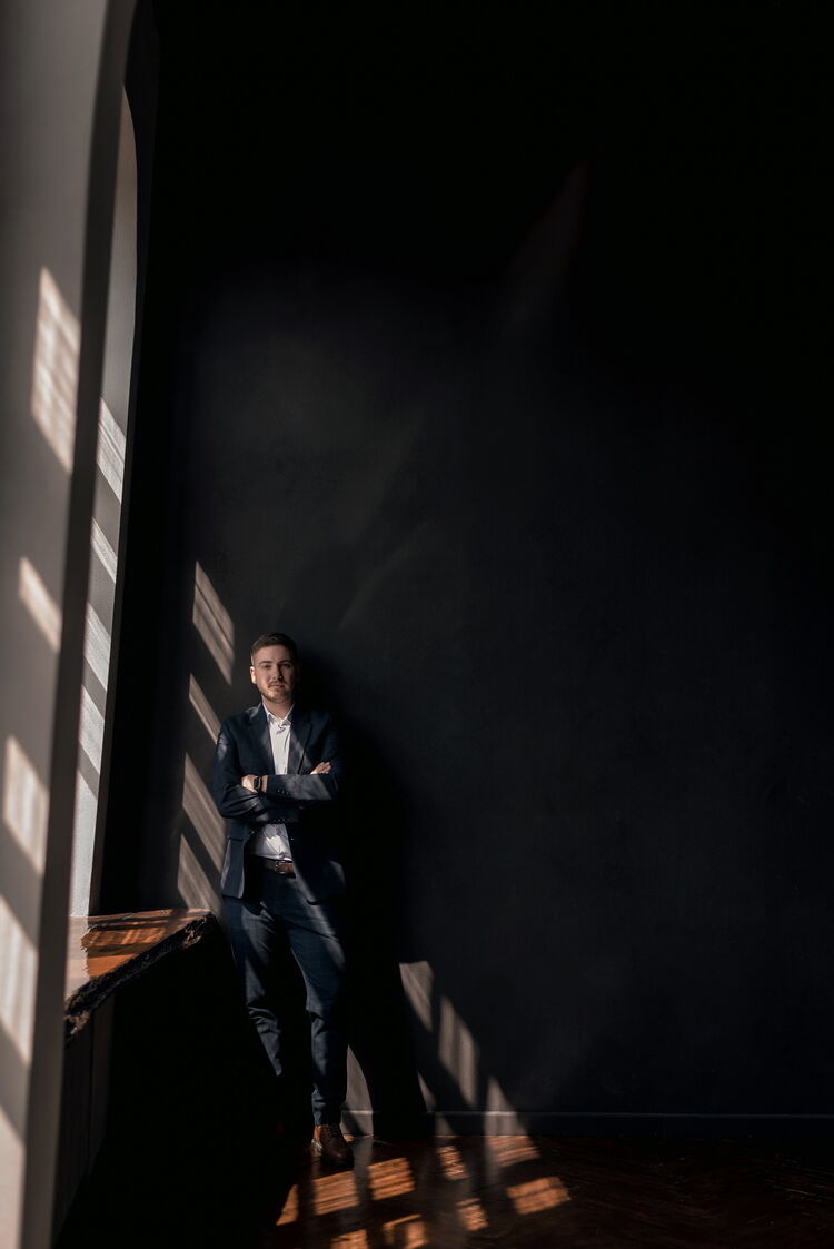 ���� 42456178 ������� ����, 29 ���, ���� ���������� � �������������