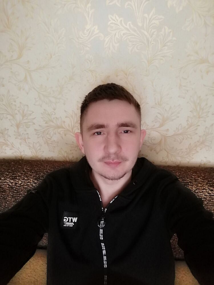 ���� 32619328 ������� ������, 36 ���, ���� ���������� � �������