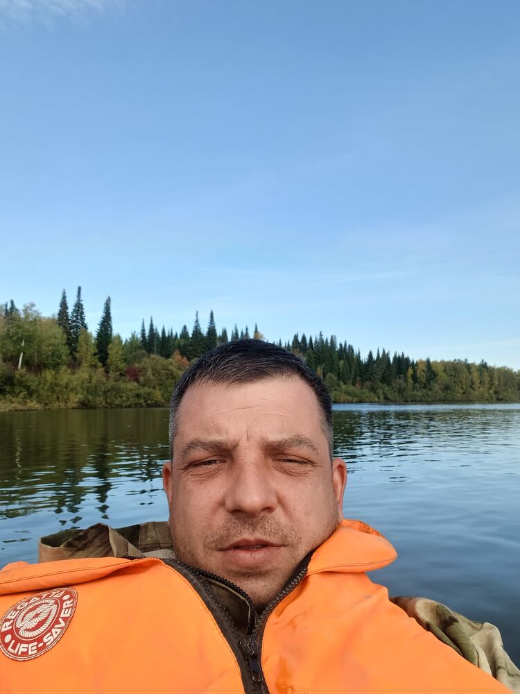 ���� 42050848 ������� ����, 39 ���, ���� ���������� � ��������