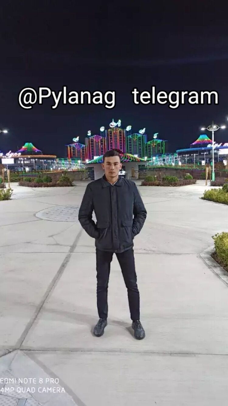  ,   Pylanag , 23 ,   ,   