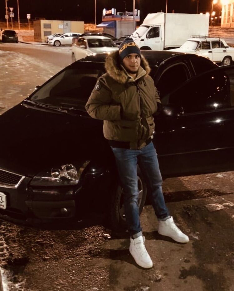 ���������� ������, ���� ������� �������, 31 ���, ������������ ��� ������, ����� � ���������