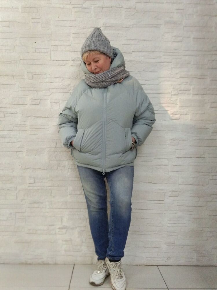  ,   , 52 ,   ,   , c 