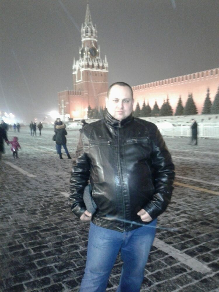 ���� 16044598 ������� ������, 38 ���, ���� ���������� � ������