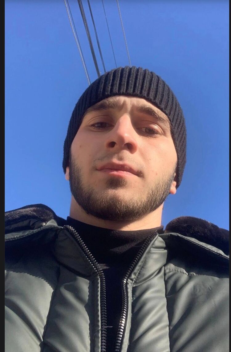 ���� 54757628 ����� ������, 18 ���, ���� ���������� � �������������