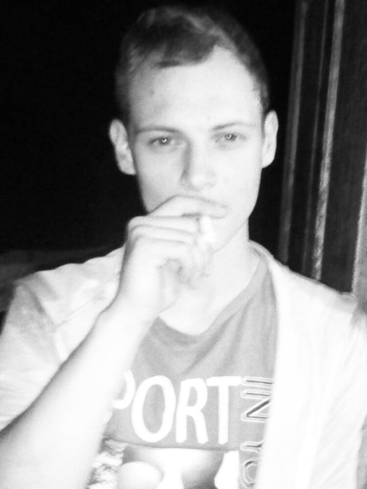 ���� 28889558 ������� ���������, 29 ���, ���� ���������� � ������