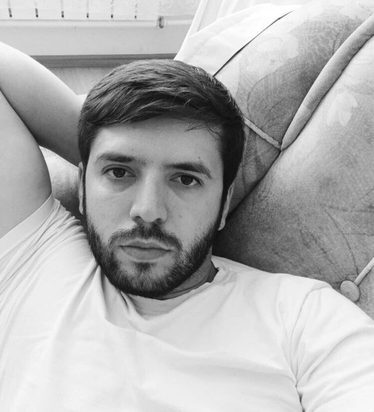 ���� 25636448 ������� �����, 32 ����, ���� ���������� � ���������