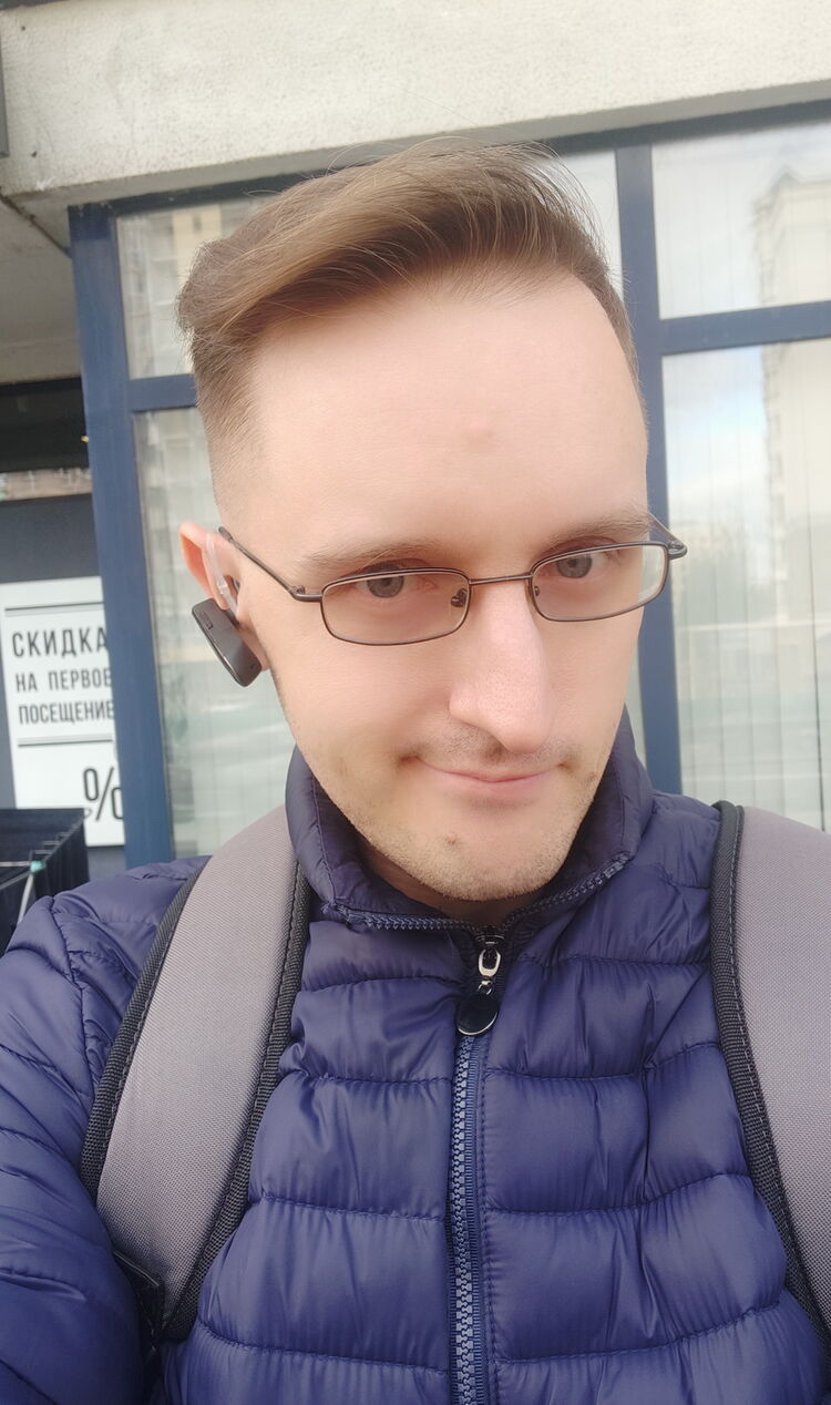  29852898  , 42 ,    