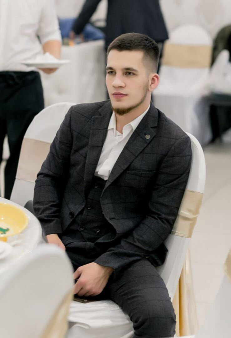 ���� 44203038 ����� �����, 25 ���, ���� ���������� � ������������