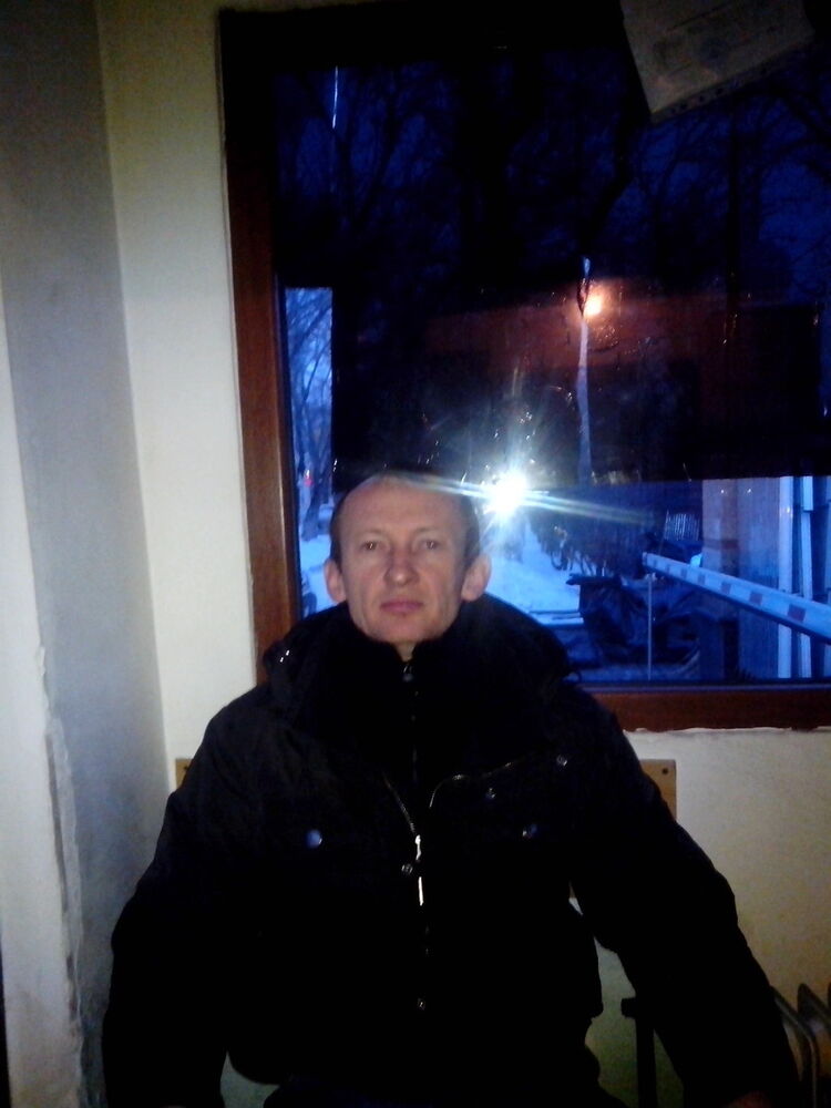 ���� 8463858 ������� ����, 49 ���, ���� ���������� � ������