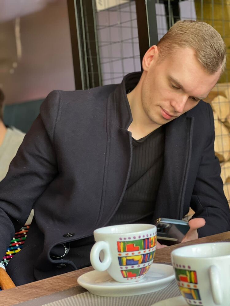  26775788  Jack, 31 ,    