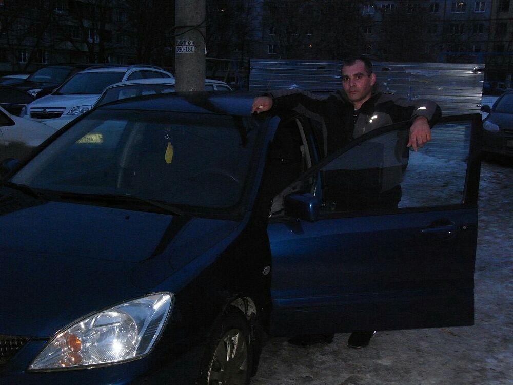 ���� 17578068 ������� ����, 47 ���, ���� ���������� � ����