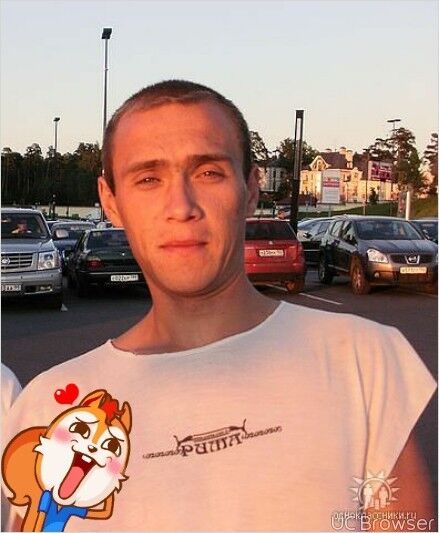 ���� 7793968 ������� �����, 40 ���, ���� ���������� � �����������