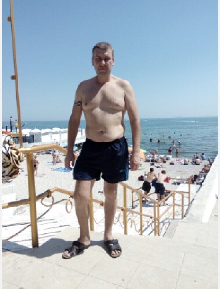  15065108  , 43 ,    