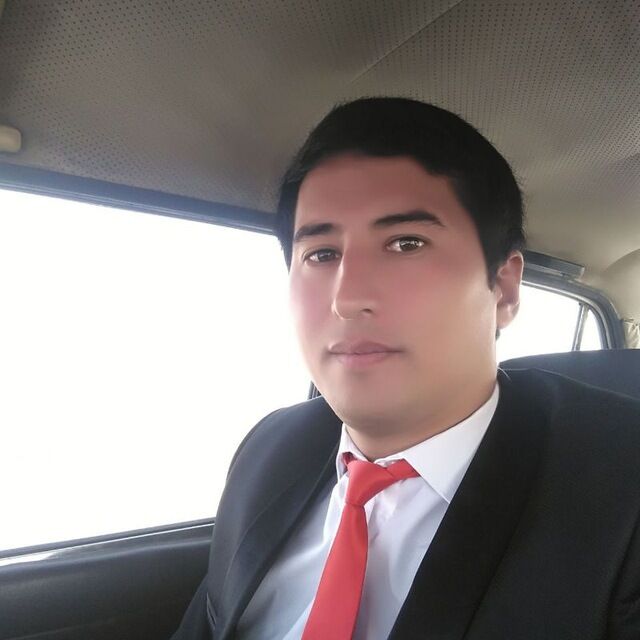  24777828  Inomjon, 32 ,    