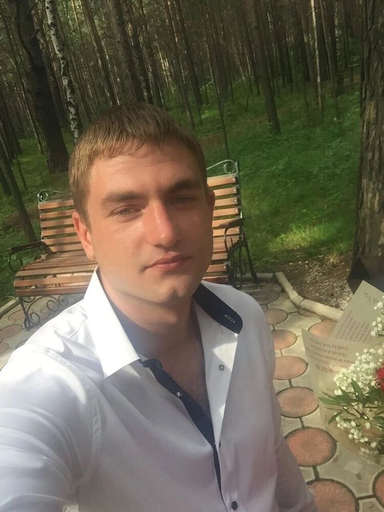 ���� 27252288 ����� ����, 25 ���, ���� ���������� � �����������