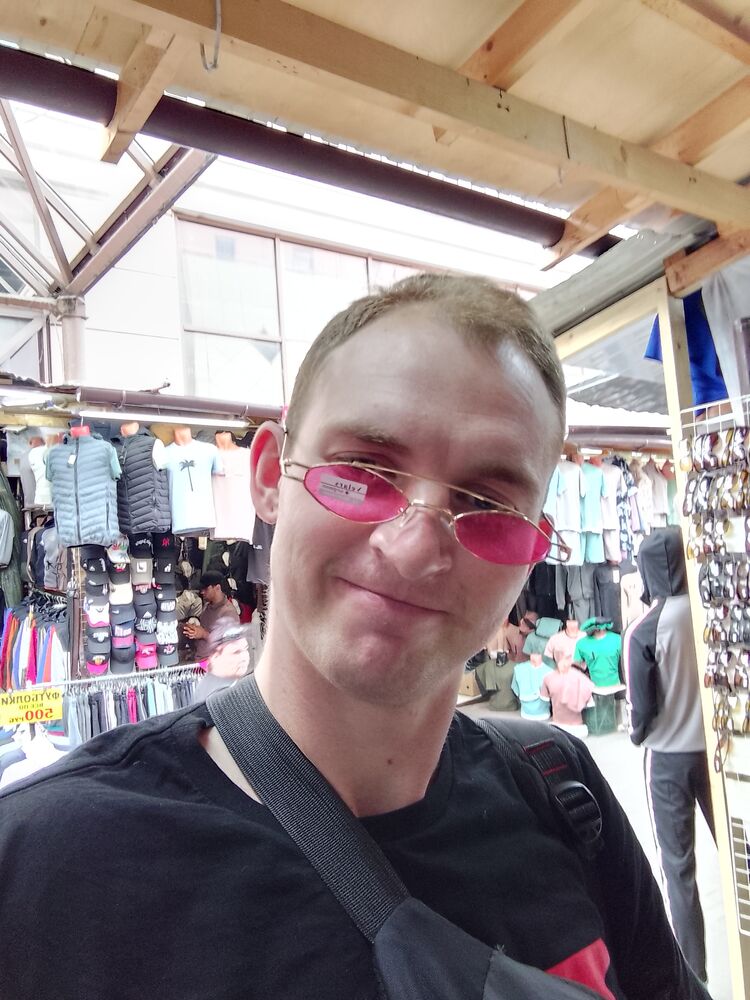  36999488  , 28 ,    -