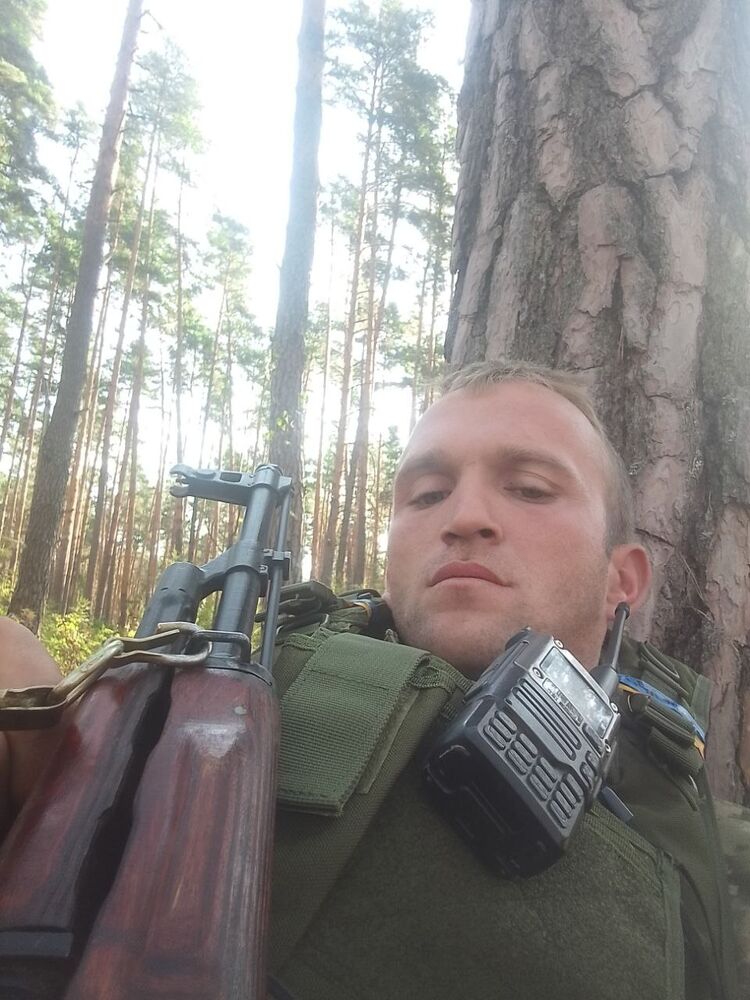  ,   Aslan, 27 ,   , 