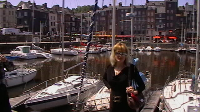 ���������� �����, ���� ������� �����, 56 ���, ������������ ��� ����� � ���������