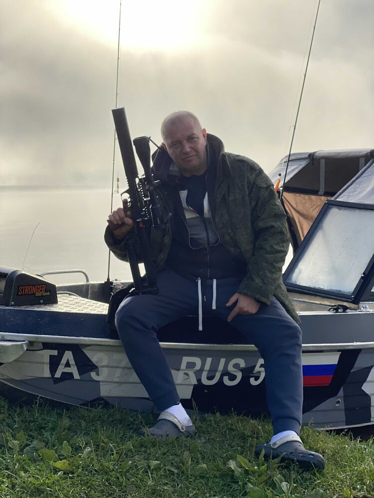 ���������� ������, ���� ������� ���������, 46 ���, ������������ ��� ������, ����� � ���������, c�������� ���������, ���������