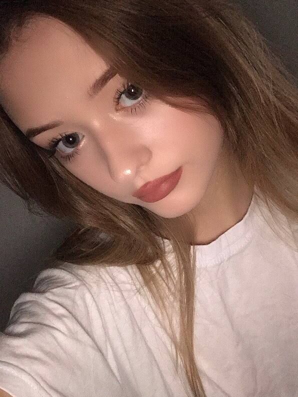 ���� 44642198 ������� ����, 19 ���, ���� ���������� � ������