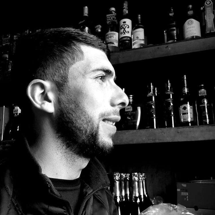 ���� 56016378 ������� ���, 30 ���, ���� ���������� � ������