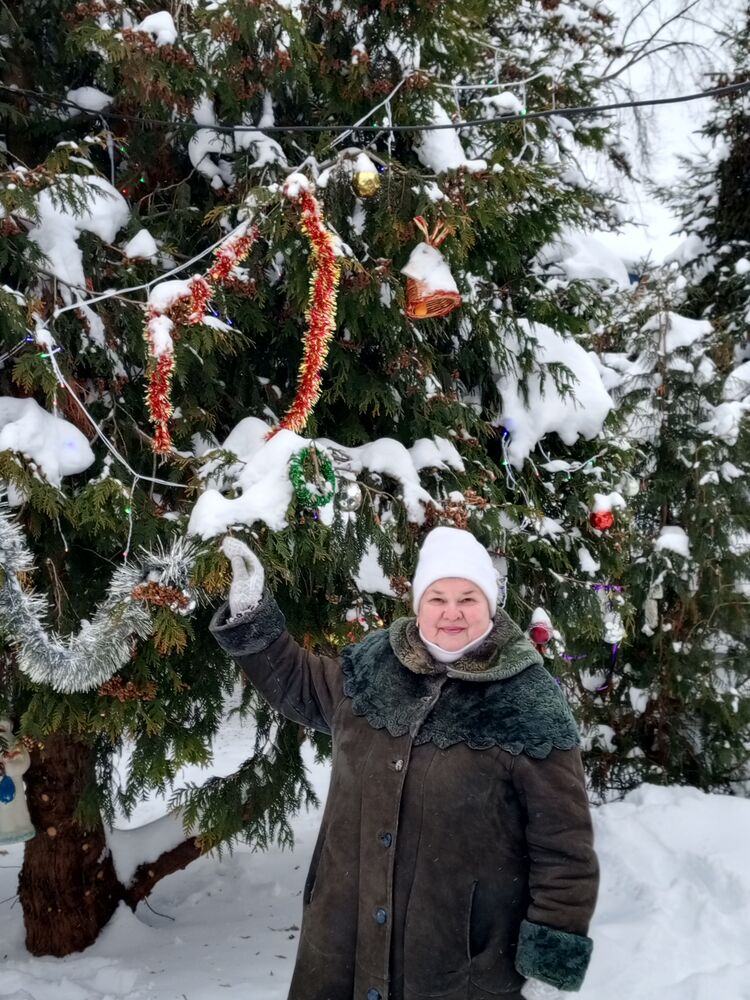 ���������� ���������, ���� ������� ������, 64 ����, ������������ ��� ������, ����� � ���������