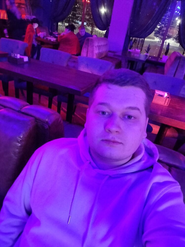 ���� 56065348 ����� ������, 25 ���, ���� ���������� � ������