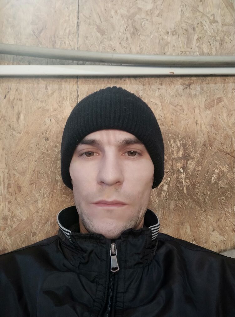  31118638  , 35 ,    