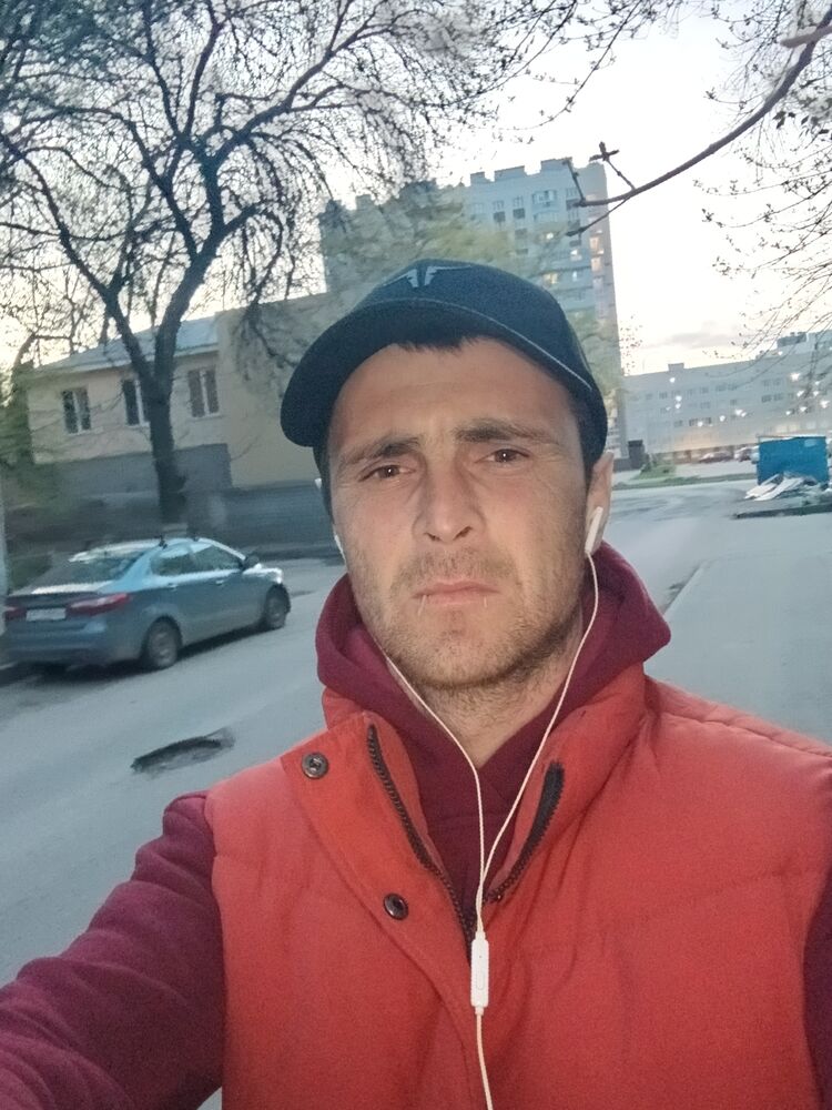 ���������� ������ ��������, ���� ������� �����, 38 ���, ������������ ��� c�������� ���������