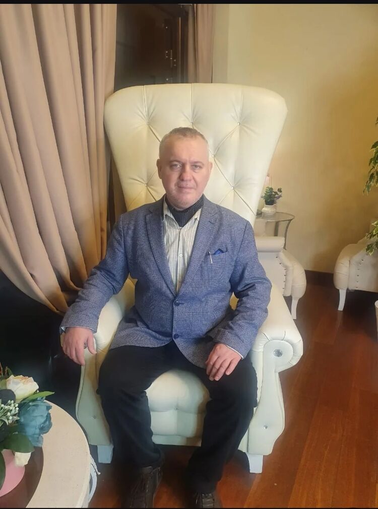 ���������� ������, ���� ������� Alex, 55 ���, ������������ ��� ����� � ���������, c�������� ���������