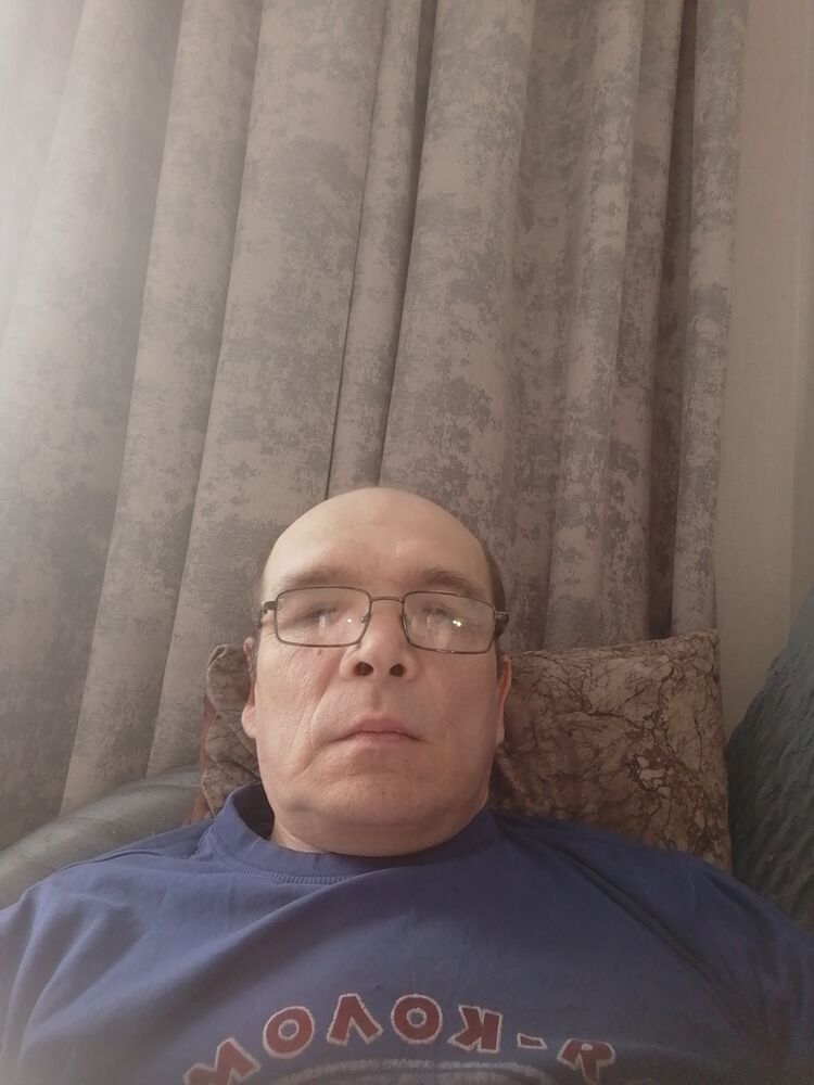  50697649  , 50 ,    