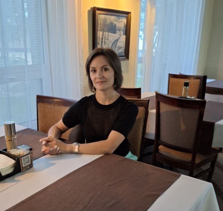 ���� 55454838 ������� �����, 38 ���, ���� ���������� � ��������