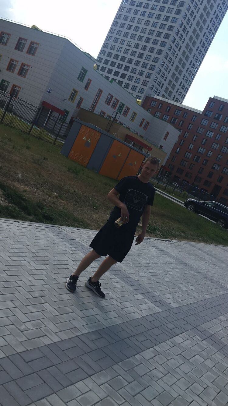 ���������� �����������, ���� ����� ������, 24 ����, ������������ ��� ������, ����� � ���������, c�������� ���������