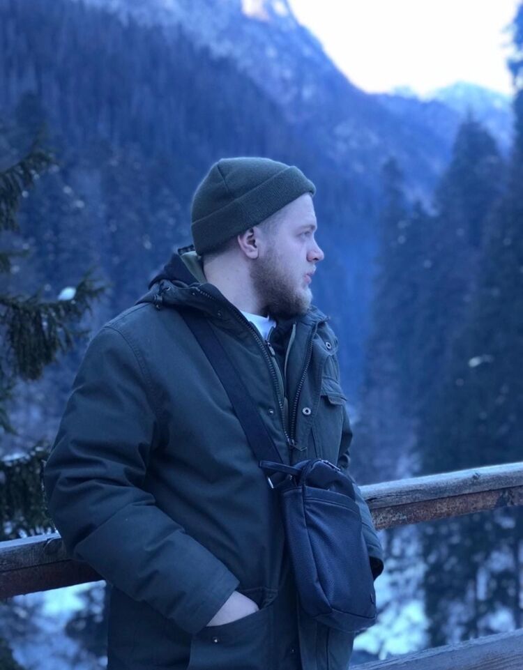 ���� 36417968 ������� �����, 29 ���, ���� ���������� � �������������