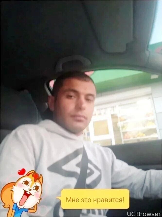  23091488  , 38 ,    -