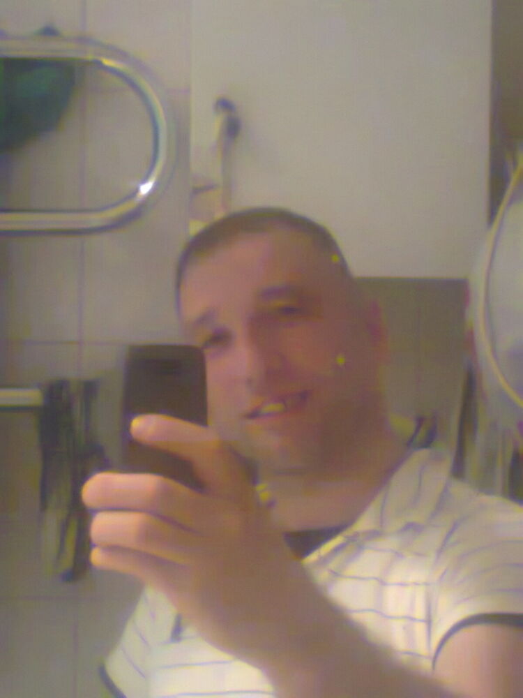  5203618  , 47 ,    -