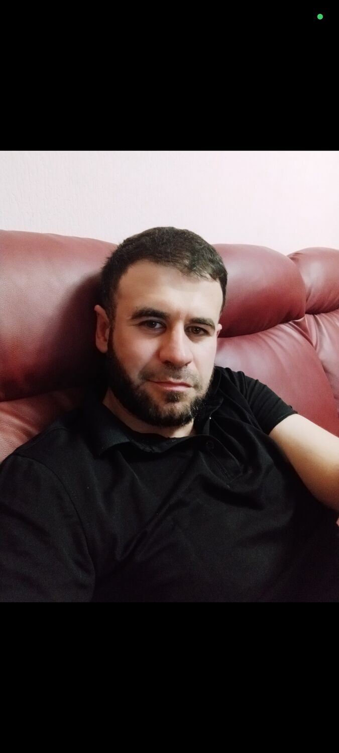 ���� 54852678 ������� �����, 36 ���, ���� ���������� � ������