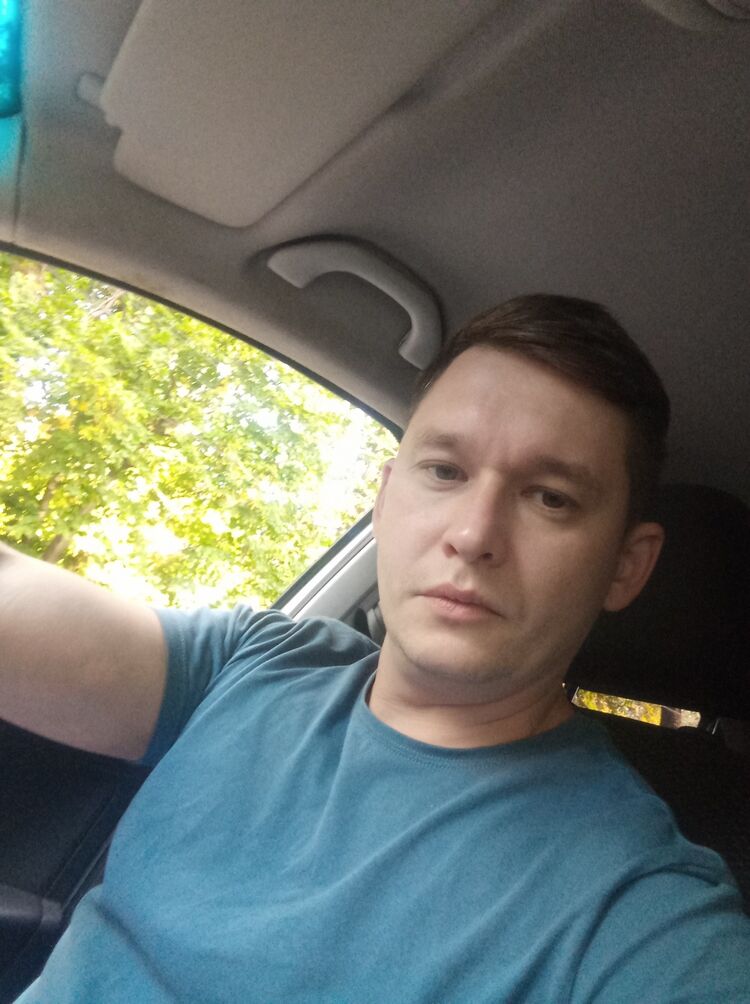  53444388  , 30 ,    