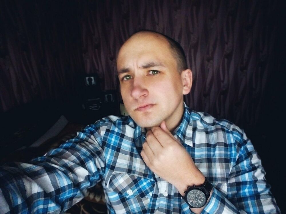 ���� 11965708 ������� ����, 27 ���, ���� ���������� � ����������