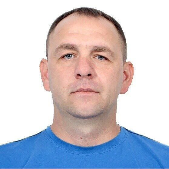  ,   , 43 ,   ,   , c , 
