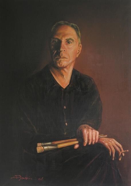 ���������� ��������, ���� ������� Alexey, 58 ���, ������������ ��� ������