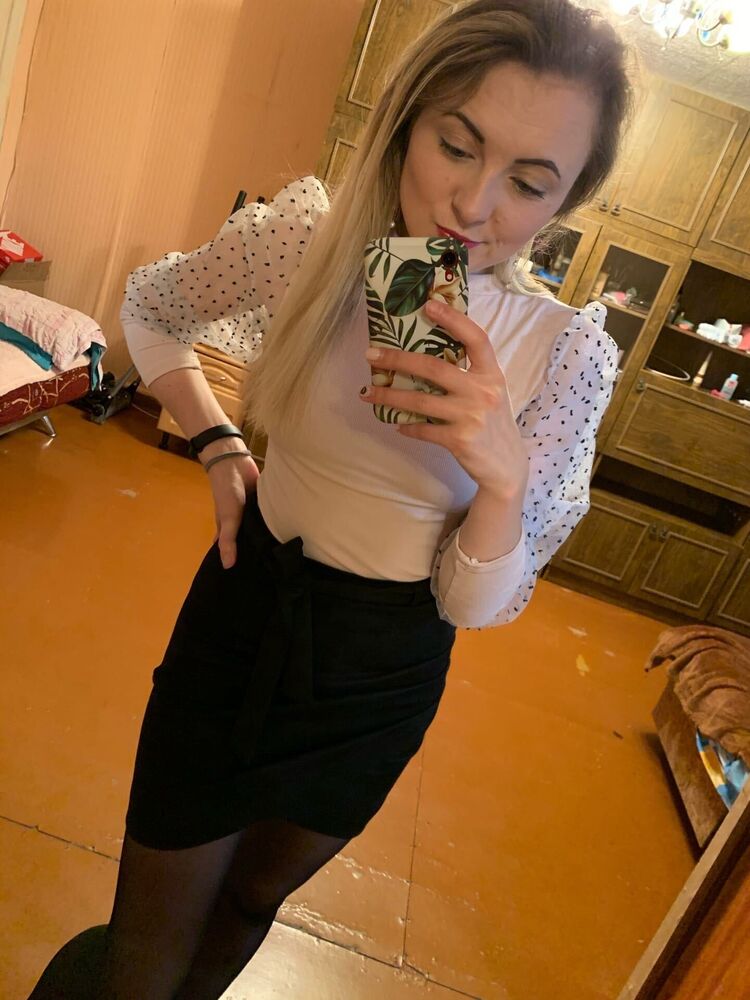 ���� 24196488 ������� ��������, 28 ���, ���� ���������� � ��������