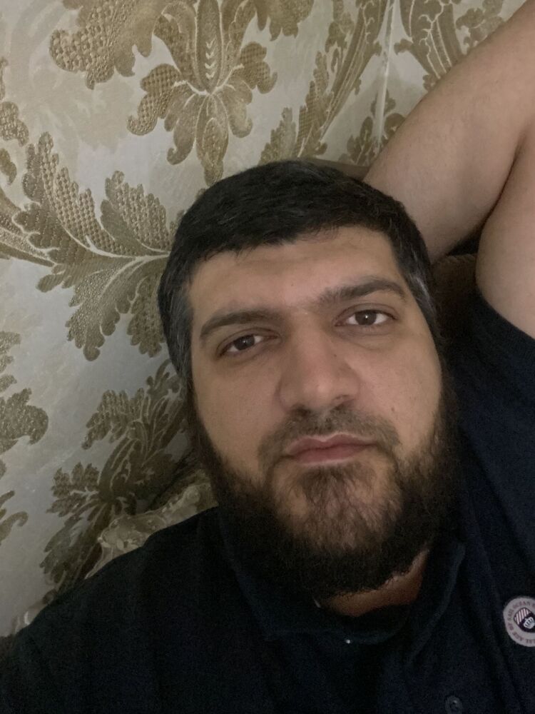 ���� 25929708 ������� �����, 34 ����, ���� ���������� � ���������