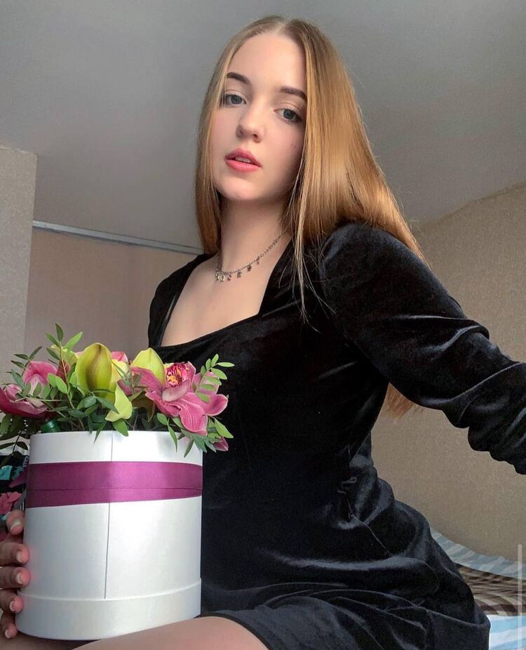 ���� 39082198 ������� �������, 24 ����, ���� ���������� � ������