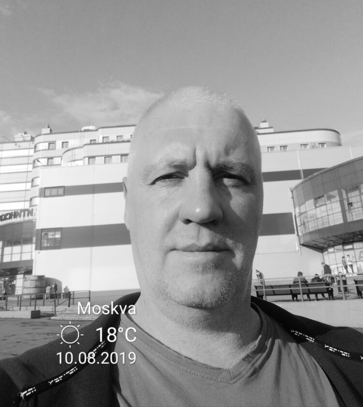  ,   , 54 ,   c 