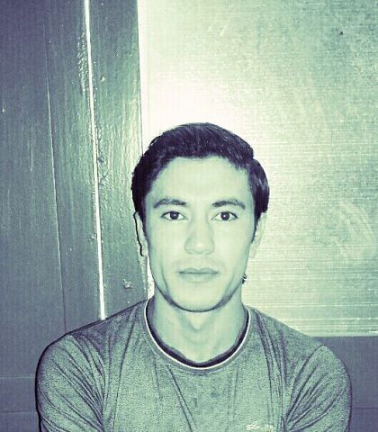  8496108  Fahriddin, 28 ,     