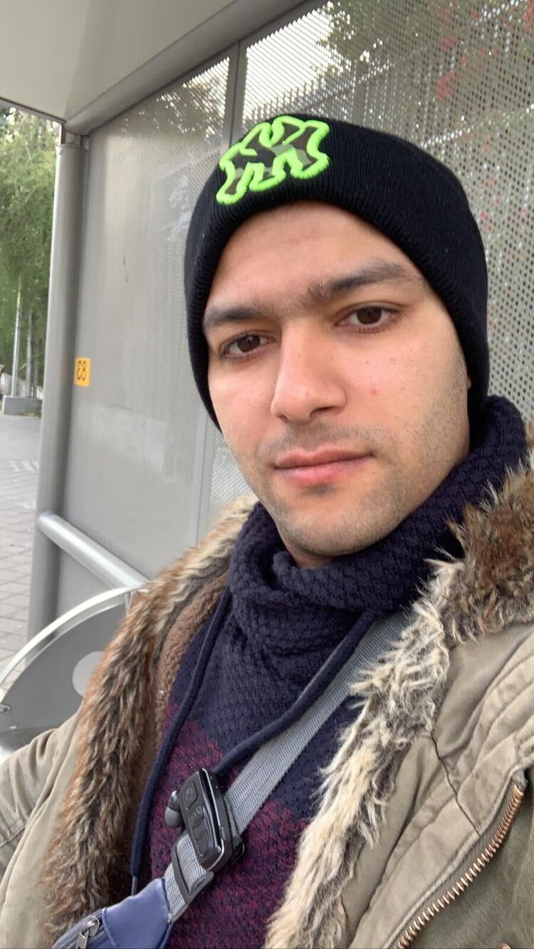  Karmi'el,   Jacob, 35 ,   ,   
