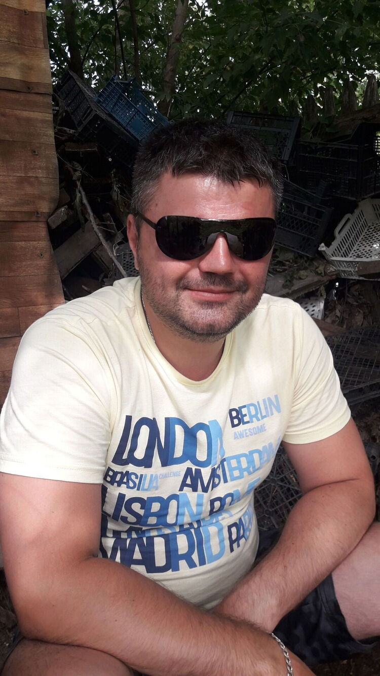 ���� 23388978 ������� �����, 44 ����, ���� ���������� � ������