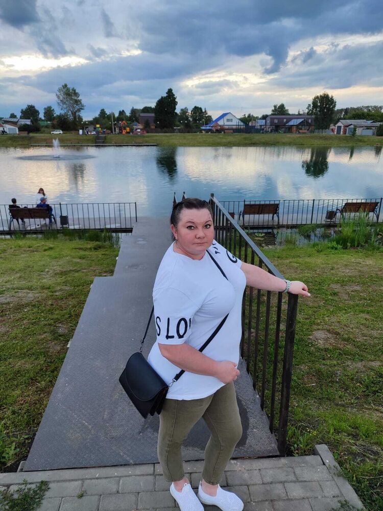 ���� 37600808 ������� �����, 35 ���, ���� ���������� � ������ ���������